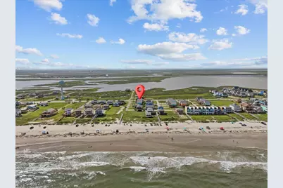 130 Beachcomber Avenue, Surfside Beach, TX 77541 - Photo 36