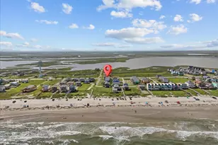 130 Beachcomber Ave, Surfside Beach, TX 77541 - Photo 36