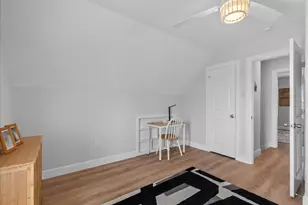 130 Beachcomber Ave, Surfside Beach, TX 77541 - Photo 28