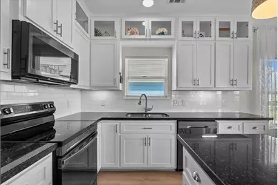 130 Beachcomber Avenue, Surfside Beach, TX 77541 - Photo 12