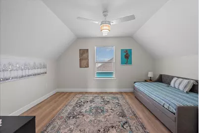 130 Beachcomber Avenue, Surfside Beach, TX 77541 - Photo 20