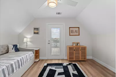 130 Beachcomber Avenue, Surfside Beach, TX 77541 - Photo 22