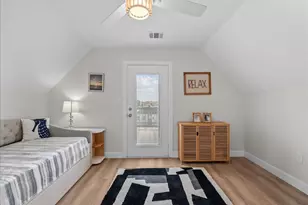 130 Beachcomber Ave, Surfside Beach, TX 77541 - Photo 22