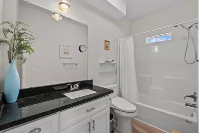 130 Beachcomber Avenue, Surfside Beach, TX 77541 - Photo 16