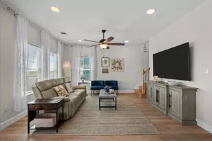 130 Beachcomber Ave, Surfside Beach, TX 77541 - Photo 14