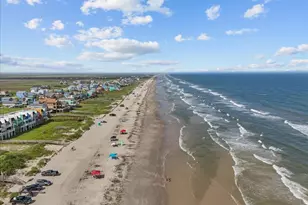 130 Beachcomber Ave, Surfside Beach, TX 77541 - Photo 34