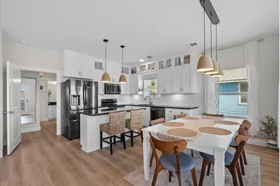 130 Beachcomber Avenue, Surfside Beach, TX 77541 - Photo 8