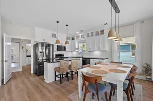 130 Beachcomber Ave, Surfside Beach, TX 77541 - Photo 8