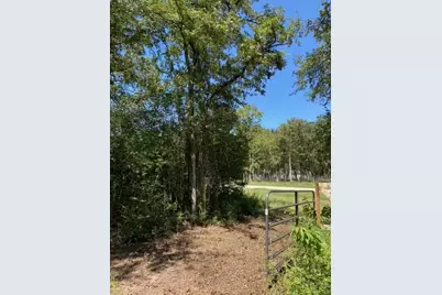 Unk Sawmill Road, Franklin, TX 77856 - Photo 2