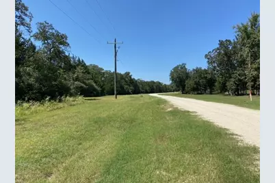 Unk Sawmill Road, Franklin, TX 77856 - Photo 8