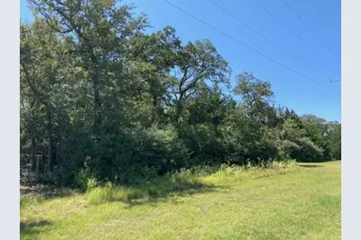 Unk Sawmill Road, Franklin, TX 77856 - Photo 16