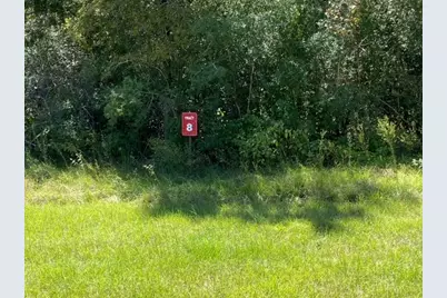 Unk Sawmill Road, Franklin, TX 77856 - Photo 1