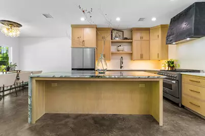 477 Eastgate Park, Livingston, TX 77351 - Photo 6