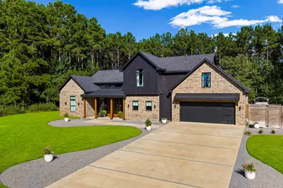 477 Eastgate Park, Livingston, TX 77351 - Photo 2