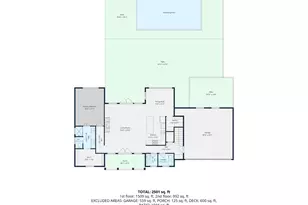 477 Eastgate Pk, Livingston, TX 77351 - Photo 48