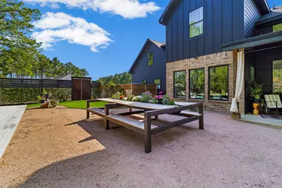 477 Eastgate Park, Livingston, TX 77351 - Photo 40