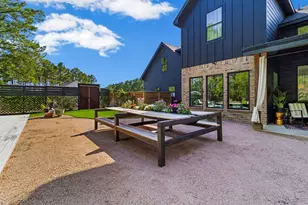 477 Eastgate Pk, Livingston, TX 77351 - Photo 40