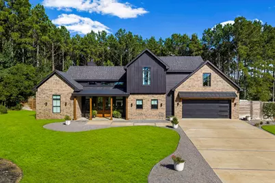 477 Eastgate Park, Livingston, TX 77351 - Photo 1