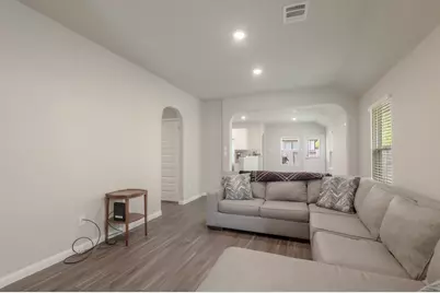 112 Cape Buffalo Drive, Huntsville, TX 77320 - Photo 6