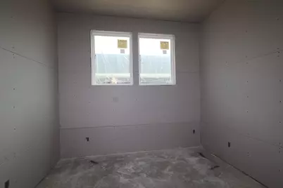 16619 Harmony Lea Lane, Hockley, TX 77447 - Photo 18