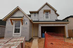 16619 Harmony Lea Ln, Hockley, TX 77447 - Photo 28
