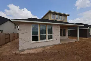 16619 Harmony Lea Ln, Hockley, TX 77447 - Photo 24