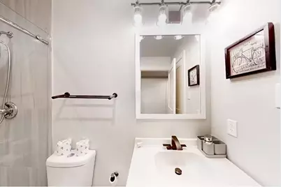 6325 Riverview Way #A, Houston, TX 77057 - Photo 10