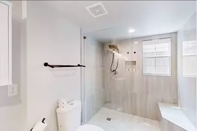 6325 Riverview Way #A, Houston, TX 77057 - Photo 12