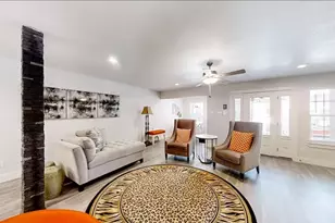 6325 Riverview Way, Houston, TX 77057 - Photo 4