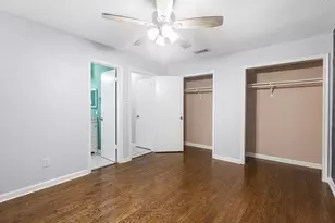 3823 Suttonford Dr, Houston, TX 77066 - Photo 10