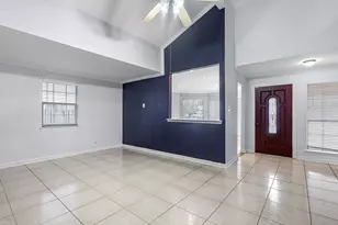 3823 Suttonford Dr, Houston, TX 77066 - Photo 6