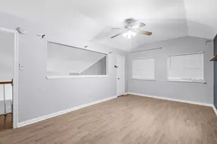 3823 Suttonford Dr, Houston, TX 77066 - Photo 14