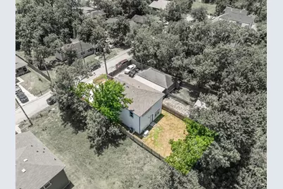 7831 Sandy Street, Houston, TX 77028 - Photo 30