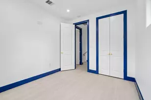 7831 Sandy St, Houston, TX 77028 - Photo 22