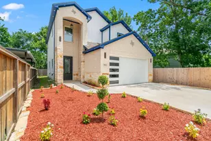 7831 Sandy St, Houston, TX 77028 - Photo 28