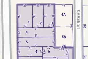 0 Lee St St, Houston, TX 77026 - Photo 1