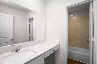 3075 Wild Indigo Trail, Brookshire, TX 77423 - Photo 10