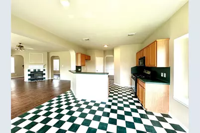 8303 Cliffshire Court, Houston, TX 77083 - Photo 16