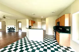 8303 Cliffshire Ct, Houston, TX 77083 - Photo 16