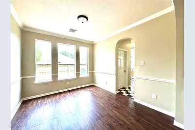 8303 Cliffshire Court, Houston, TX 77083 - Photo 20