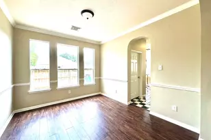8303 Cliffshire Ct, Houston, TX 77083 - Photo 20