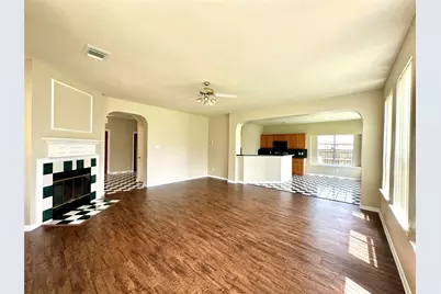 8303 Cliffshire Court, Houston, TX 77083 - Photo 12