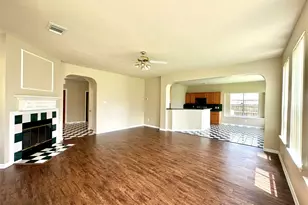 8303 Cliffshire Ct, Houston, TX 77083 - Photo 12