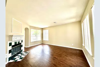 8303 Cliffshire Court, Houston, TX 77083 - Photo 8
