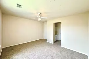 8303 Cliffshire Ct, Houston, TX 77083 - Photo 32