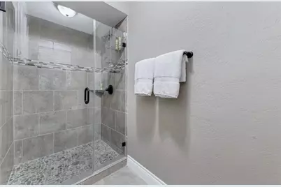 120 April Wind Drive E, Montgomery, TX 77356 - Photo 22