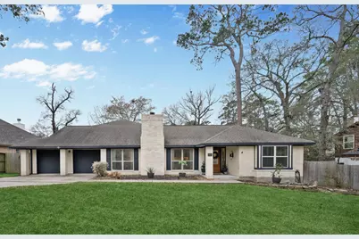 120 April Wind Drive E, Montgomery, TX 77356 - Photo 2