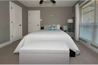 120 April Wind Drive E, Montgomery, TX 77356 - Photo 20