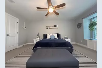 120 April Wind Drive E, Montgomery, TX 77356 - Photo 24
