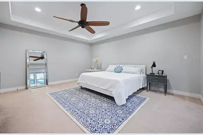 120 April Wind Drive E, Montgomery, TX 77356 - Photo 12